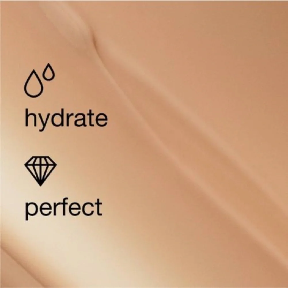 Clinique Moisture Surge Sheer-tint Hydrator SPF 25 Universal Deep NEW